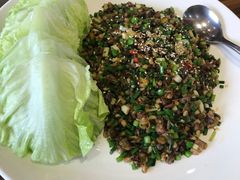 -大门水乡·顺德菜