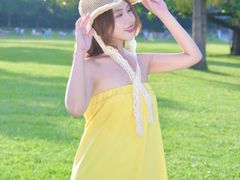 -东莞植物园