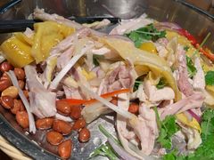 -玲珑·新粤菜(安华汇店)