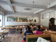 -原製原味(普陀山磐龙店)