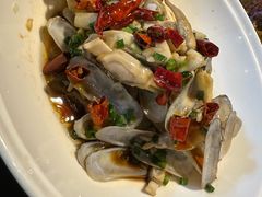 -魏铭鱼头捞饭(晋阳路店)