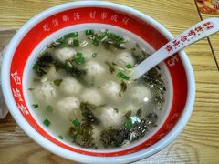 -吉品合酥脆烤饼(太平洋森活天地店)