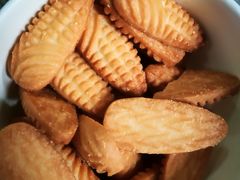 -烟台华鑫上汽大众4S店(机场路店)