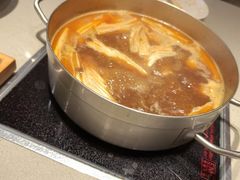-蝎王府羊蝎子(天通苑店)