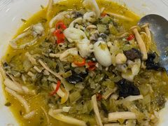 -海景壹号大酒店(滨湖店)