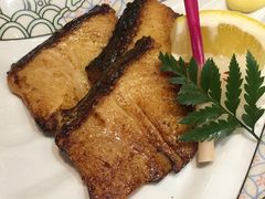 -松子料理(白家庄店)