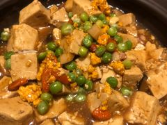 -渔家灯火(明湖店)