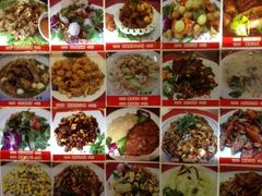 iphone_upload_pic-大眼锅贴水饺(河东店)