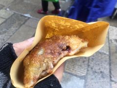 -赵天禄(葑门横街店)