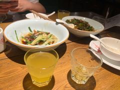 -湘阁里辣(大朗广场店)