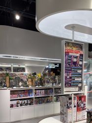 -塑唐玩具(更新场店)