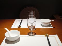 -觀芷隐轩