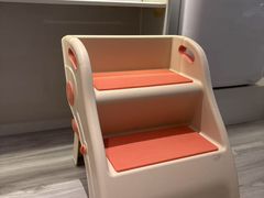 -芷迹江景酒店(五一广场汇景城店)