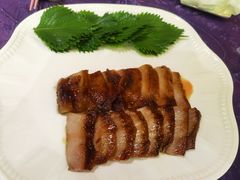 -惠食佳·朱雀(东方商厦店)