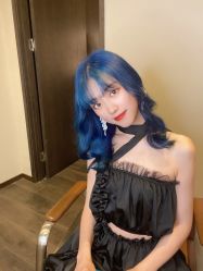 点击看大图 -崇尚GAVIN STYLE臻选