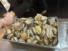 -粤海璇宫·木棉花高空旋转餐厅·聚会派对