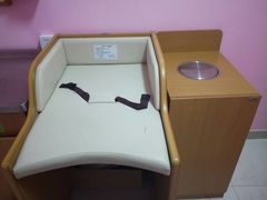 -苏州园区站