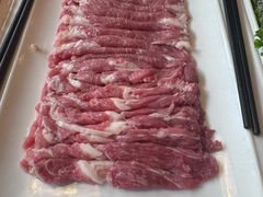 -君邦火锅(新疆大厦店)