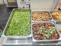 -紫光园(顺义店)