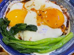 -澳门陈光记烧味饭店(南京德基广场店)