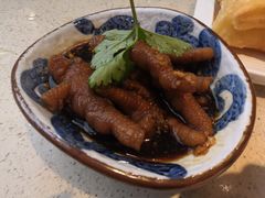 -点都德(千灯湖环宇城店)