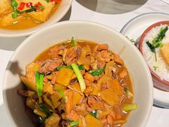 -潇湘阁(昆泰国际大厦店)