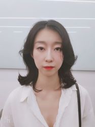 -吉米护肤造型