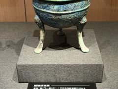 -岳阳市博物馆