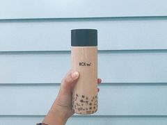 珍芋奶茶-KOI Thé(正佳广场店)