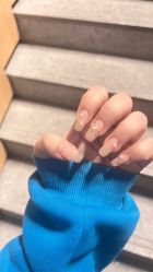 -RL Nail·瑞丽美甲美睫品牌原创店