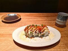 -稻前Taoki(方圆荟店)