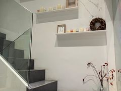 -左悦·艾灸调理·推拿按摩·精油SPA(卓悦汇店)