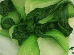 -撒拉人家.酸菜牦牛肉火锅