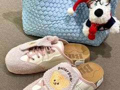 -砂之船奥莱(南京江宁店)
