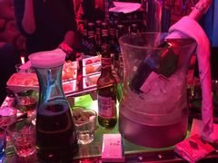 -Dr.Feeling 菲林酒吧(天津店)