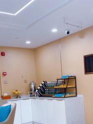 -南京康美美容医院·旗舰店