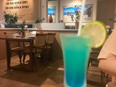-Grand James·地中海bistro(百家湖1912店)