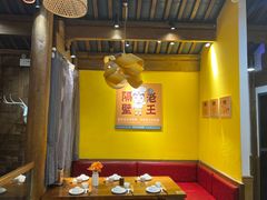 -隔壁老王·家常云南菜(皇冠店)