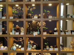 -拂晓山房·私房川菜(西门店)