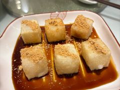 -孔雀云贵川·融合菜(长宁来福士店)