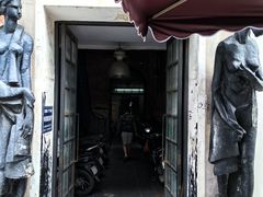 -The Workshop Coffee