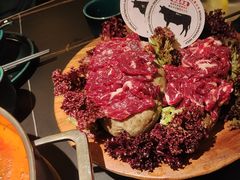 -二刀潮牛(重庆光环购物公园店)