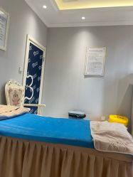 -武汉颜范薇美医疗美容门诊部