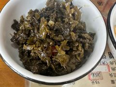 -洞天食府(北大街店)