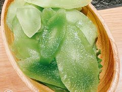 -盡膳口福跷脚牛肉火锅(国贸商城店)