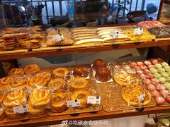 -惠诚滋知(安顺三店)