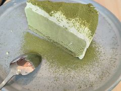 -必胜客(万坤图精选店)