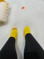 -奈尔宝家庭中心·亲子餐厅(鄞州万达店)