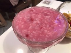 -嘉和一品粥(天秀店)