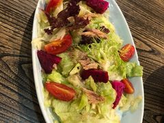 -豪尚豪牛排(彩悦城店)